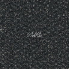 Ковровая плитка Interface Step it Up 9406008 Slate фото 1 | FLOORDEALER